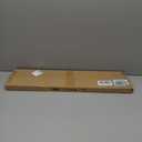 Rain-X 820148 WeatherBeater Wiper Blades, 24" and 18" Windshield Wipers, Automotive Replacement Windshield Wiper Blades That Meet Or Exceed OEM Quality And Durability Standards (Set of 2)