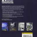 21st Century Communication 2 with Online Workbook (21st Century Communication: Listening, Speaking and Critical Thinking)