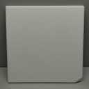 15 Pack Large Soundproof Wall Panels, 15.7 x 15.7 x 0.4 in Sound Proof Foam Panels for Walls, Cork Boards Alternative, Thicker 0.4in, Acoustic Panels, Sound Dampening Panels white