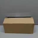 Core 300 Replacement Filter for LEVOIT Core 300S and Core 300-P Air Purifier, 3-in-1 H13 True HEPA Filter Replacement, Compared to Part # Core 300-RF, 2 Pack, White, By Improvedhand