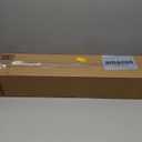 (Pack of 2) F13T5/CW 13-Watt T5 Fluorescent Cool White 4100K Super Long Life
