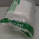 Blood Pressure Monitor Digital Wrist BP Machine Automatic Adjustable Cuff ( 5.3 to 7.7 in) with 2 Users 180 Memory Voice Broadcast Large LCD Display USB Charging Cable Carrying Case