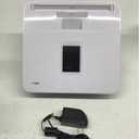 The Neat Company NeatConnect Scanner and Digital Filing System, Home Office Edition, 2005434 