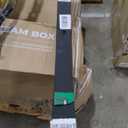 Dorman 43-723 Rear Leaf Spring Compatible with Select Ford Models