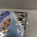 Spooktacular Creations Halloween Shark Costume Kids, Shark Boy Costume Gray Blue with Fin Tail for Halloween Dress Up Party (Blue, M)