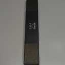 FAMCÜTE 7 Inch Japanese Nakiri Knife, High Carbon Stainless Steel Kitchen Chopping Knife, Hand Forged of 5 Layers Professional Japanese Chef Knife, Comfortable Grip Rosewood Handle Vegetable knife