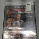 Glengarry Glenross S.e. Dvd by Al Pacino (DVD)
