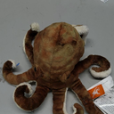 Wild Republic Octopus Plush, Stuffed Animal, Plush Toy, Gifts for Kids, Sea Critters, 8"