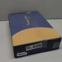 Ceramic Vase Home Table Decor - Flower Vases Set of 3 Small Living Room Centerpiece Decorations for Shelf Bedroom Office Kitchen Dining Desk Modern Aesthetic Farmhouse Decorative (Classic)