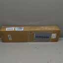 Inner Tie Rod Removal Tool, Master Inner Tie Rod Tool Set with 12 Crowfoot Adapters & 1/2 Inch Drive Tube for Tie Rods Remove & Install (Orange)