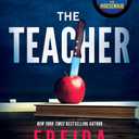 The Teacher