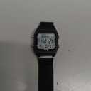 3D Pedometer Watches for Walking, Simple Step Counter Watches with Magnetic Watch Band, Waterproof Step Tracker Watches with Magnetic Watch Strap for Men Women Kids Senior