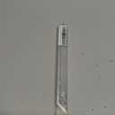 LEILUO 9-Inch Soft Material Reciprocating Saw Blades 2 Piece Sawzall Blades for Cutting Sponge Foam Insulation Material with Storage Case