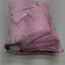 Brillmax Tablecloth 70x120 7 Pack