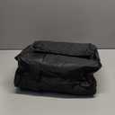 Car Cover for Ram ProMaster 2014-2025 2026 All Weather Van 4-Door Car Covers, Outdoor UV Protection Waterproof Full Car Cover for ProMaster Accessories with Zipper & Reflective Safety Strips