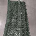 DearHouse Artificial Ivy Privacy Fence - 60x40 inches Artificial Hedges Fence and Faux Ivy Vine Leaf Decoration for Outdoor Indoor Garden Decor