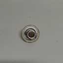 Motorad 200-180 Thermostat