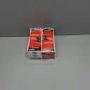 2 x Ford Motocraft FL2062A