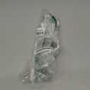 Galaxy Tab S11 S Pen for Samsung Galaxy Tab S11 Ultra,Tab S11 Ultra Stylus Pen Replacement for Galaxy Tab S11 /S11 Ultra All Versions S Pen NoBluetooth+Free 5 Tips (White)