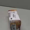 JMEXSUSS 100 LED Connectable Globe String Lights Indoor Bedroom, 33ft Warm White Christmas Lights Plug in with Remote, 8 Modes Hanging Fairy Light Outdoor for Room Classroom Party Spring Home Decor