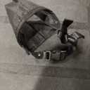Dog Muzzle, Size M 
