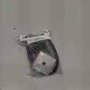 4012193 Solid State Differential Relay Compatible with Polaris RZR 900 Sportsman 570 Ranger 500 Part Replace 4012829