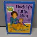 Daddy's Little Boy
