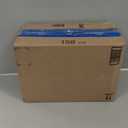 Claw Machine for Kids, Mini Vending Machine with Music, Prize Dispenser Toys for Girls and Boys, Electronic Claw Game Machine for Party Birthdays, Includes 45 Mini Toys (Medium)