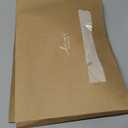 Ling's Moment 14Ft Ivory Cheesecloth Table Runner Beige Extra Long Gauze Semi-Sheer Cream White Table Runners Tablecloth for Wedding Party Bridal Shower Decor