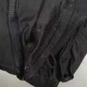 Black Tank Top Size S