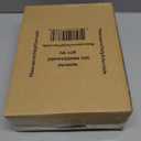 NATIONAL GEOGRAPHIC Science Magic Kit Science Kit for Kids with 100+ Unique Experiments and Magic Tricks, Chemistry Set and STEM Project, A Great Gift for Boys and Girls 