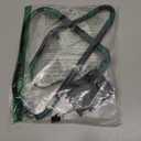 PartsBroz W11700916 Lid Latch Assembly - Compatible With Whirlpool Maytag Kenmore Washer - Replaces AP7219279 W11394572 W11032875 W11543566 PS17217010