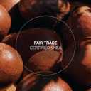 LOccitane Nourishing ManiPedi Gift Set, Shea Butter Skincare Trio, Self Care Daily Repair Essentials, Hand & Foot Cream and Cuticle Oil