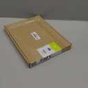 Philips Norelco OneBlade 360 with Connectivity Hybrid Face + Body, Electric Beard Trimmer, Shaver and Body Groomer Kit with 360 Blade Tech, 1x360 Blade, 5-in-1 Comb, Travel Case, Model QP4631/90 (Black/Lime Green)