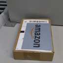 Dog Bark Collar 2 Pack, Smart Bark Collars for Dogs 5130 lbs, Upgraded Anti Bark Training Collar with Beep, Vibration & Shock, 9 Sensitivity Levels, 5 Training Modes, Rechargeable & IPX7 Waterproof