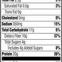 Evolve Plant Based Protein Shake, Double Chocolate, 20g Vegan Protein, Dairy Free, No Artificial Sweeteners, Non-GMO, 10g Fiber, 11 Fl Oz (Pack of 12) - (Formula May Vary) (EXP 05/14/26)