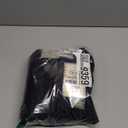 Amazon Essentials Womens High Stretch Mid-Rise Skinny Jeans Size 6