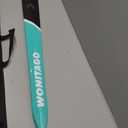 Full Carbon Greenland Paddle, Adjustable Greenland Kayak Paddle
Lightweight and Effortless, 2-Piece with Paddle Bag, 86"-90" (220-230 cm