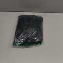 Kaximil Women's Ruffle Hem Boat Neck Mini Dress Sleeveless Ruched Corset Short Party Dresses Small