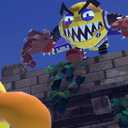 PAC-MAN World Re-PAC - Nintendo Switch