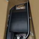 4+64GB Android 15 for Hyundai Elantra 2019 2020 Car Radio Wireless Carplay Android Auto, Stereo with 9" in-Cell Touch Screen WiFi Bluetooth5.0 GPS FM/RDS EQ SWC + Backup Camera MIC