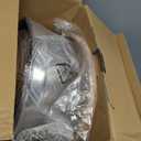 Mixing Bowls with Airtight Lids Set, 26PCS Stainless Steel Khaki Bowls with Grater Attachments, Non-Slip Bottoms & Kitchen Gadgets Set, Size 7, 4, 2.5, 2.0,1.5, 1QT, Great for Mixing & Serving