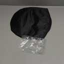 2026 New Upgrade Car Shades for Back Windows Baby 39"x19"(1 Pack),Rear Window Sun Shade,Car Window Shades Can Blocks 99.98% UVR,Sun Shade Windshield,Glare Shield Protection