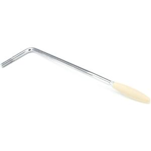 Fender Road Worn Tremolo Arm with Aged White Tip, Guitar Accessories