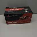 E3972M Electric Fuel Pump Module Assembly Compatible with Buick Enclave 2008, For GMC Acadia 2007-2008,V6 3.6L Replaces# 19167078, M10130