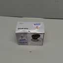 MR.SIGA Dish Scrub Brush, Palm Brush Dish Scrubber with Ergonomic Grip, Kitchen Brushes for Dishes, Gray, Pack of 2