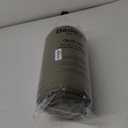 Bedsure Quilt Size Comforter Set, Dark Green Soft Prewashed Bedding for All Seasons, 3 Pieces GentleSoft™ Warm Down Alternative Bed Set, 1 Quilt  Comforter (106"x96") and 2 Pillowcases (20"x3 6")