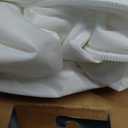 AllerEase Allergy Protection Waterproof Mattress Protector