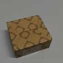 Solid Brass 3-way G1/2 Shower Diverter Chrome Plating