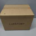 Green Floral Ceramic Pitcher 8 Single Handle Chinoiserie Ice Crackle Farmhouse Vase Vintage Flower Vase Home Decor